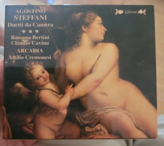 Lote 13 cajas (25 CD) Música Clásica y Ópera