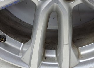5462260 r18 llanta ford kuga (cbs) st-line 2wd