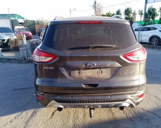 5462260 r18 llanta ford kuga (cbs) st-line 2wd