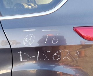 5462260 r18 llanta ford kuga (cbs) st-line 2wd