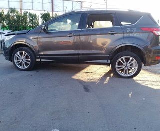 5462260 r18 llanta ford kuga (cbs) st-line 2wd