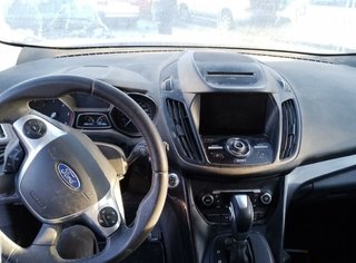 5462260 r18 llanta ford kuga (cbs) st-line 2wd