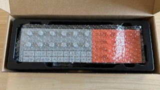 Yamaha Seqtrack Sintetizador Secuenciador