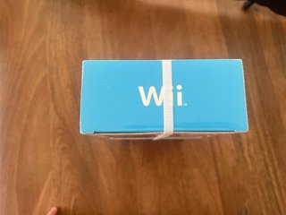 Wii Zapper + Link's Crossbow Training Wii
