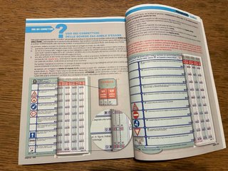 Manuale scuola guida