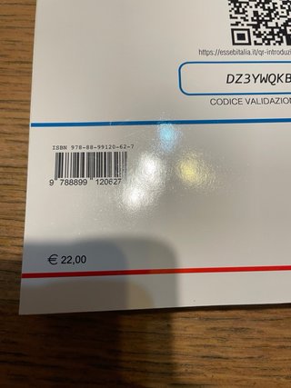 Manuale scuola guida
