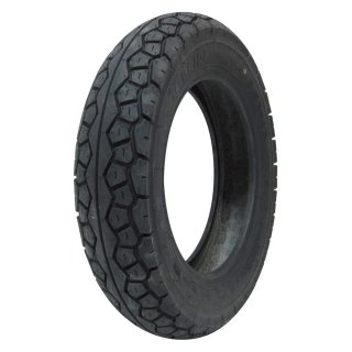 Neumático Goodride Vintage 3.50-10 51J