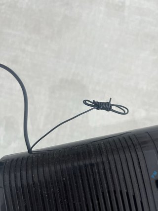 Radio Despertador