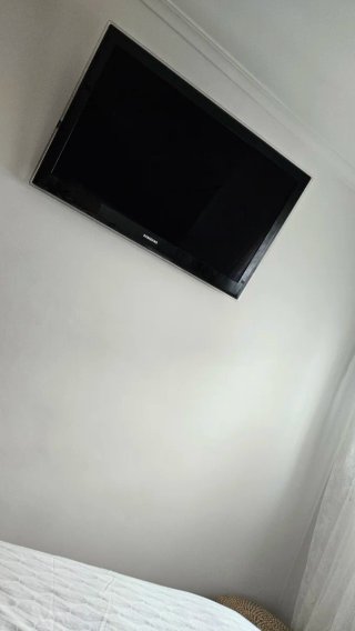Samsung TV 40 UE40B7020WW