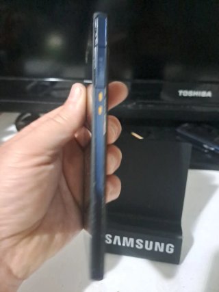 Sony Xperia Serie 1 Smartphone