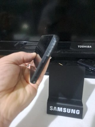 Sony Xperia Serie 1 Smartphone