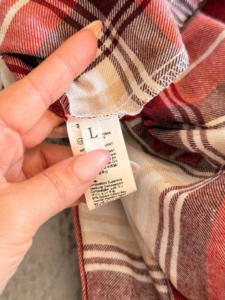 Pijama mujer