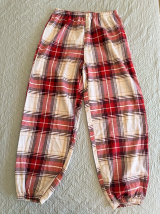 Pijama mujer