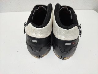 Shimano T46 Enduro