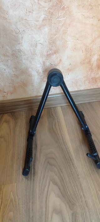 Guitarra Eléctrica Ibañez Mikro 3/4 Negra