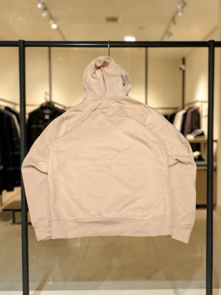 Sudadera The North Face x Gucci Salmon