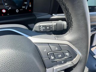 VOLKSWAGEN Caravelle AUTOMATICA 2.0TDI 150 CORTA