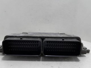 1127290 centralita 8200326387 renault clio ii fase