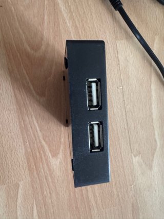 Regulador Placa Solar DOKIO 12V