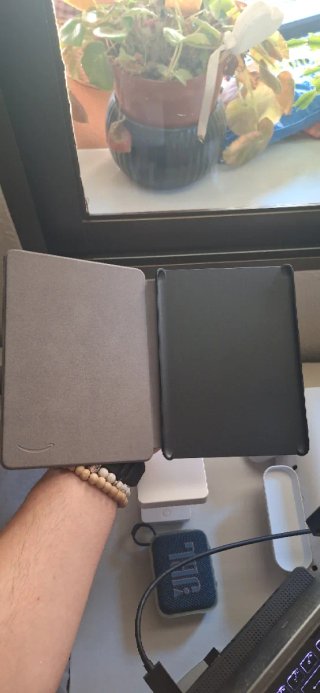 Kindle Colorsoft
