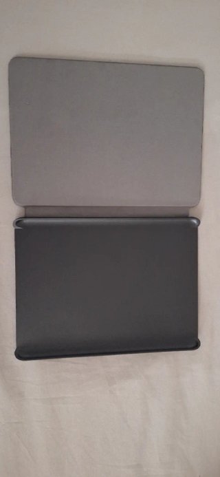 Kindle Colorsoft