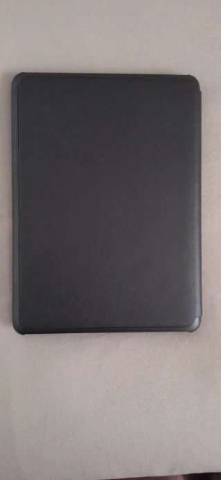 Kindle Colorsoft