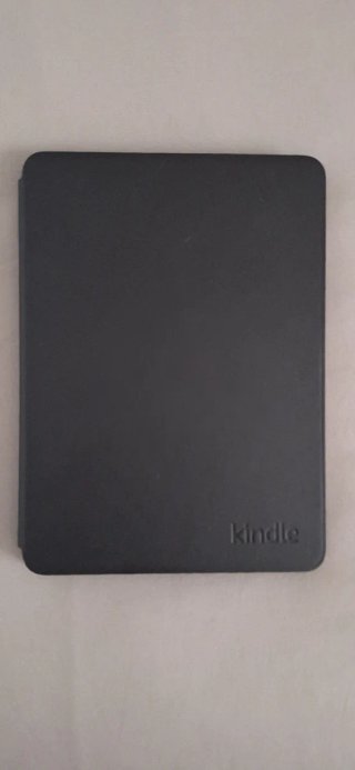 Kindle Colorsoft