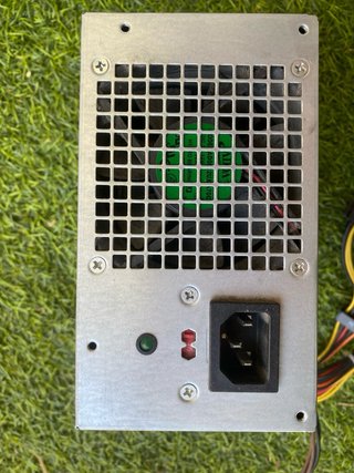Fuente de Alimentación Dell L350PD-01