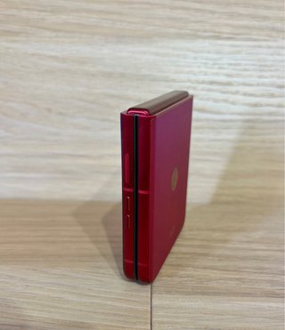 Motorola Razr 60 Ultra 512GB | NUEVO