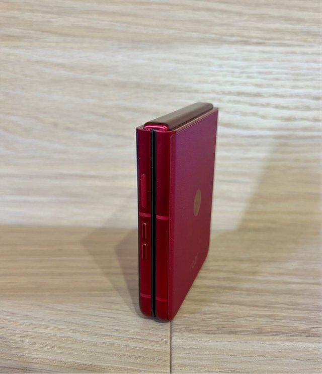 Motorola Razr 60 Ultra 512GB | NUEVO