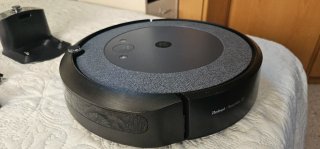 iRobot Roomba i3 Robot Aspirador
