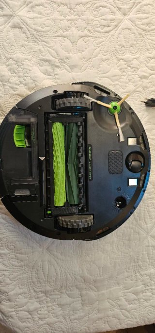 iRobot Roomba i3 Robot Aspirador