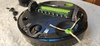 iRobot Roomba i3 Robot Aspirador