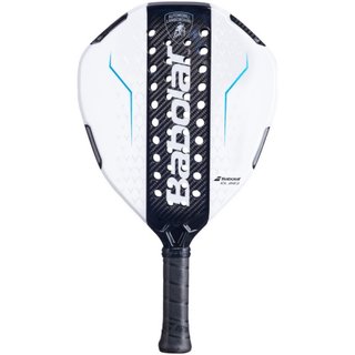 Pala de pádel Babolat Lamborghini
