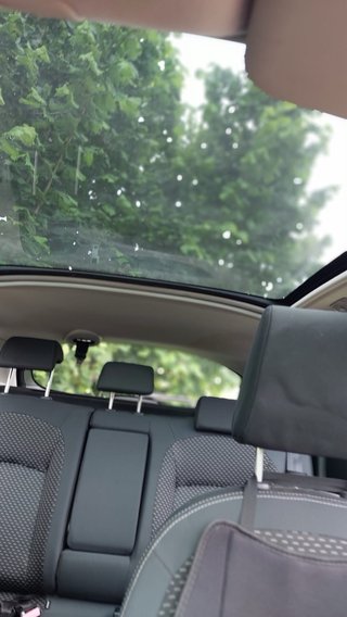 Nissan Qashqai 2007