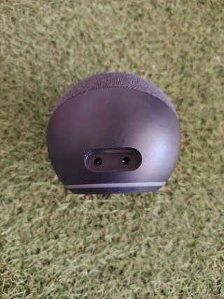 Amazon Alexa Echo Dot  5 gen nueva