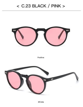 Gafas de sol sin estrenar pack