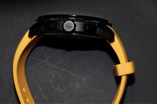 Reloj Nautica A-19629G