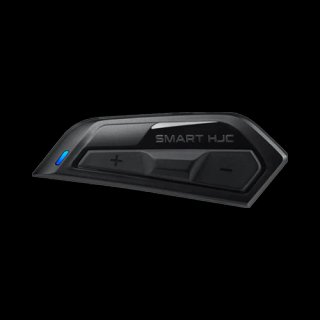 Intercomunicador SMART HJC 21B Bluetooth
