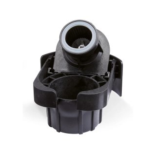Cafetera de Cápsulas Multicápsula Qilive 20 Bares