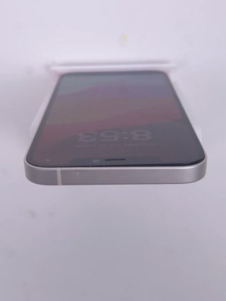iPhone 12 128GB Blanco