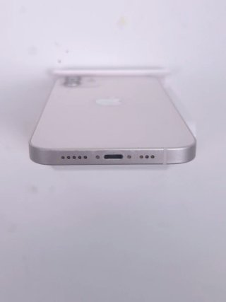 iPhone 12 128GB Blanco