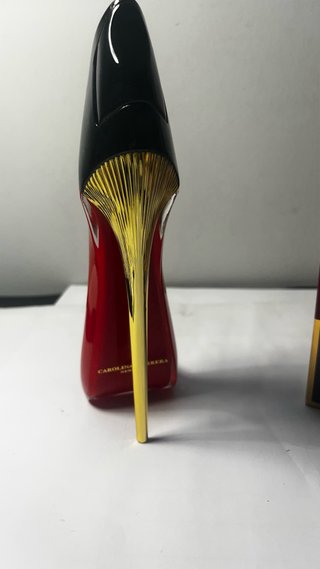 Carolina Herrera Good Girl Eau de Parfum 80ml