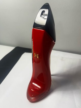 Carolina Herrera Good Girl Eau de Parfum 80ml