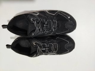 Shimano T44 MTB