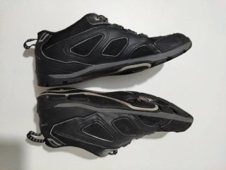 Shimano T44 MTB