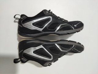 Shimano T44 MTB