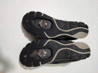 Shimano T44 MTB