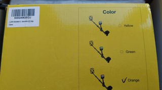 Metal Detector GT1000