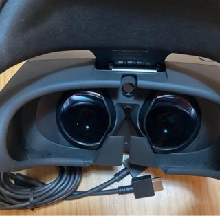 ENVIO INCLUIDO PlayStation VR PS4/PS5 cámara
